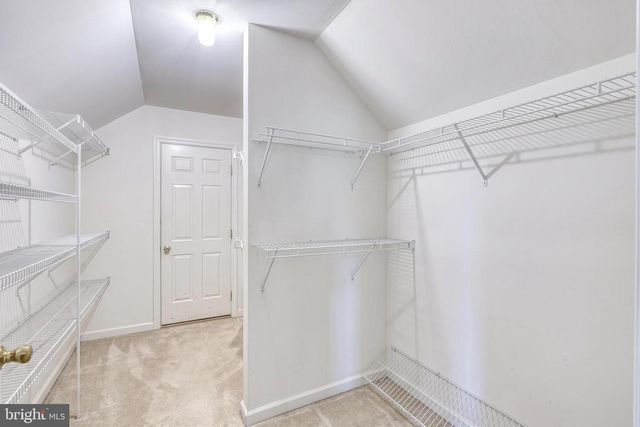 2540 EL DORADO DR, York, PA 17402
