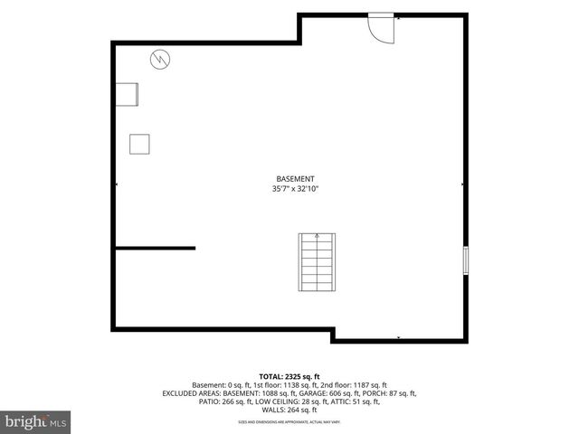 2540 EL DORADO DR, York, PA 17402