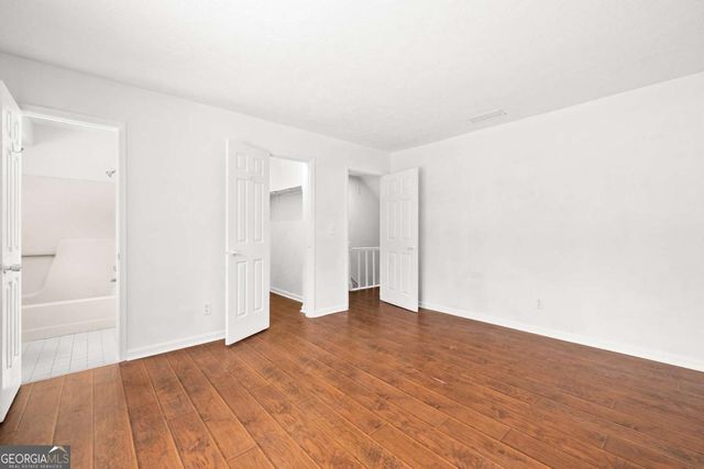 151 Old Ferry Way, Roswell, GA 30076