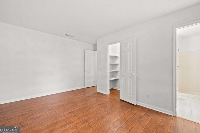 151 Old Ferry Way, Roswell, GA 30076