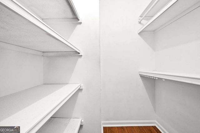 151 Old Ferry Way, Roswell, GA 30076