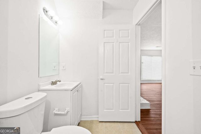 151 Old Ferry Way, Roswell, GA 30076