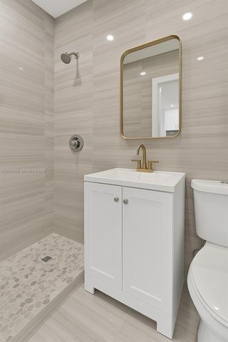 5807 SW 25th St 0, West Park, FL 33023