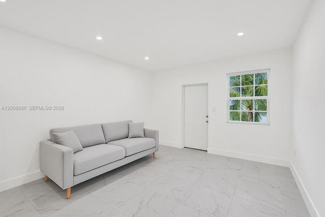 5807 SW 25th St 0, West Park, FL 33023