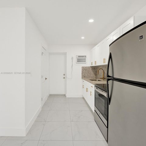 5807 SW 25th St 0, West Park, FL 33023