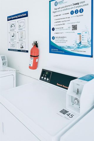 5807 SW 25th St 0, West Park, FL 33023