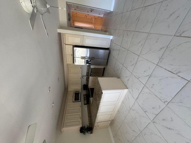 42 Sussex B, West Palm Beach, FL 33417