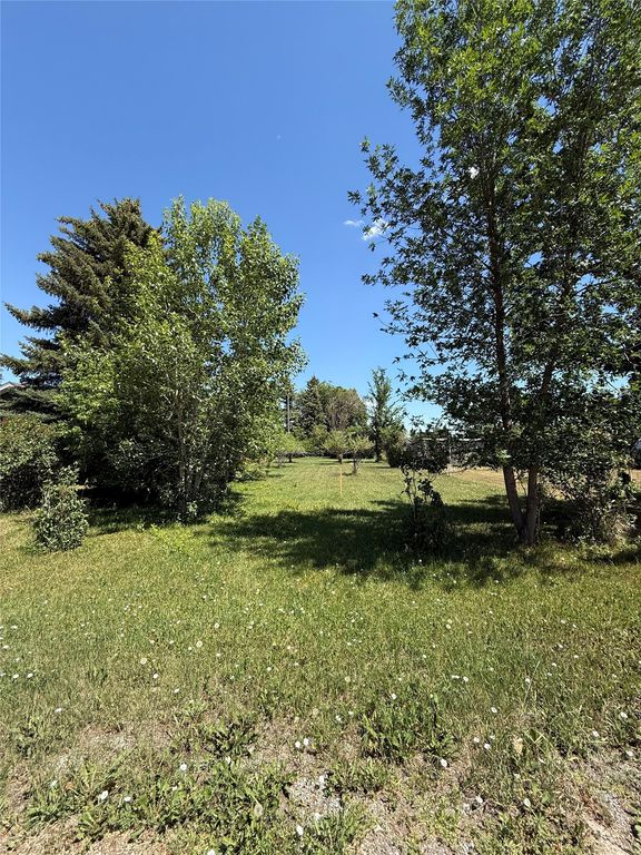 607 3rd Avenue SW, Choteau, MT 59422 photo 10