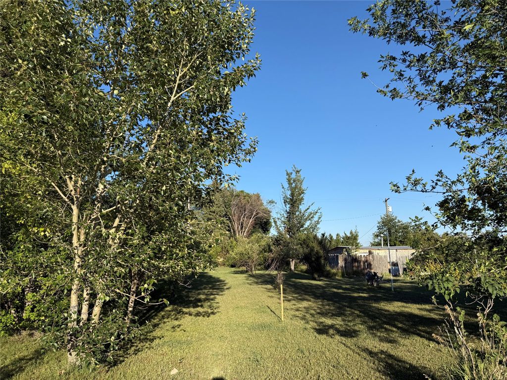 607 3rd Avenue SW, Choteau, MT 59422 photo 11