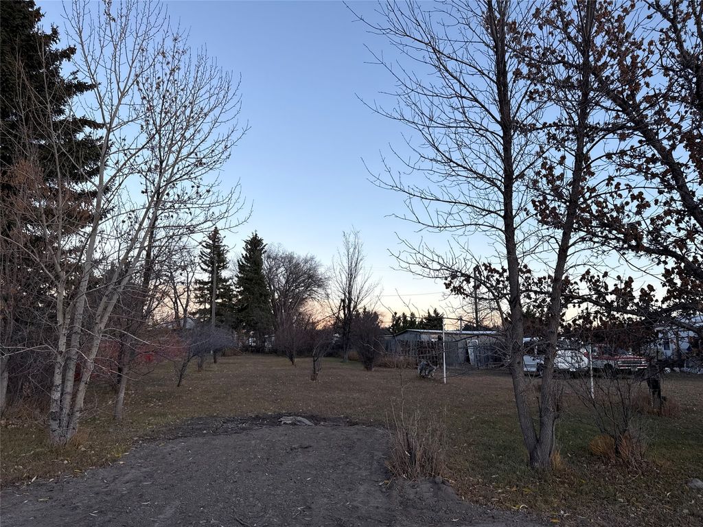 607 3rd Avenue SW, Choteau, MT 59422 photo 8