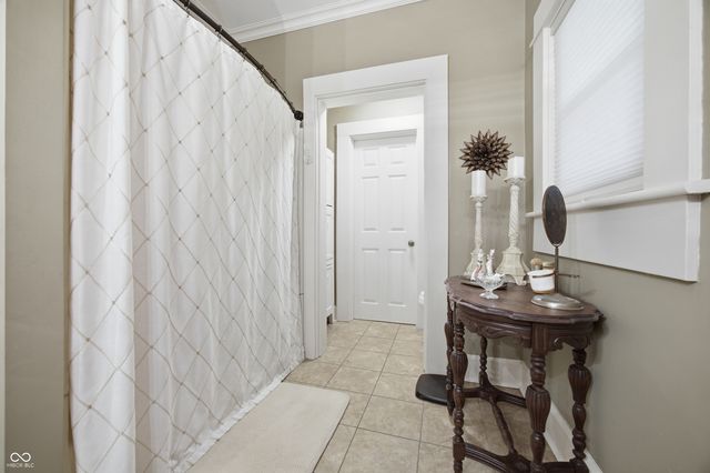 519 N Michigan Avenue, Greensburg, IN 47240