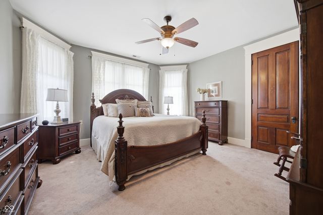 519 N Michigan Avenue, Greensburg, IN 47240