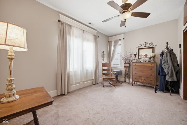 519 N Michigan Avenue, Greensburg, IN 47240