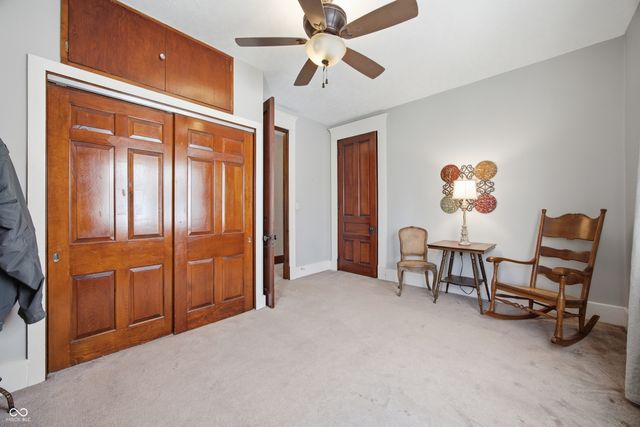 519 N Michigan Avenue, Greensburg, IN 47240