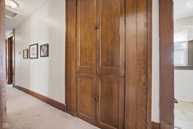 519 N Michigan Avenue, Greensburg, IN 47240