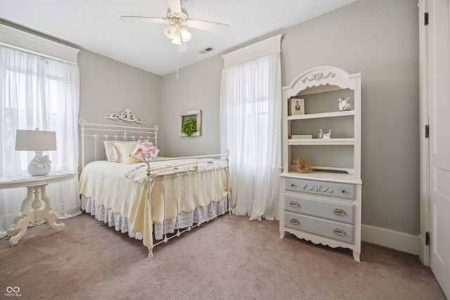 519 N Michigan Avenue, Greensburg, IN 47240