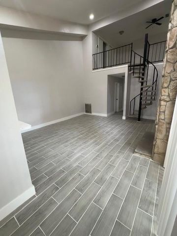 12262 Wild Pine Drive A, Houston, TX 77039