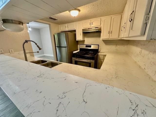 12262 Wild Pine Drive A, Houston, TX 77039