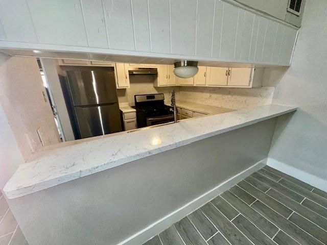 12262 Wild Pine Drive A, Houston, TX 77039