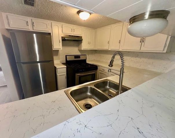 12262 Wild Pine Drive A, Houston, TX 77039