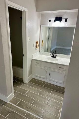 12262 Wild Pine Drive A, Houston, TX 77039