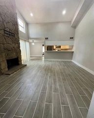 12262 Wild Pine Drive A, Houston, TX 77039