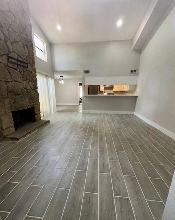 12262 Wild Pine Drive A, Houston, TX 77039