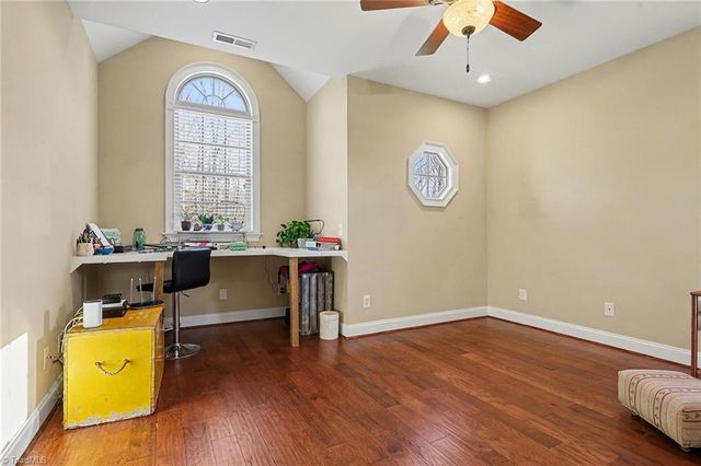 676 High Rock Shores Drive, Lexington, NC 27292