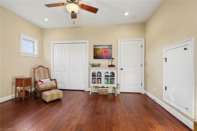 676 High Rock Shores Drive, Lexington, NC 27292