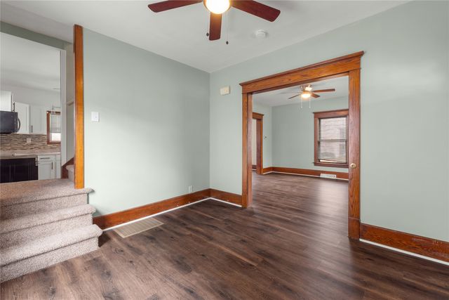 942 W 25TH Street, Erie, PA 16502