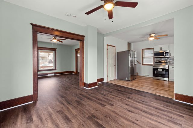 942 W 25TH Street, Erie, PA 16502