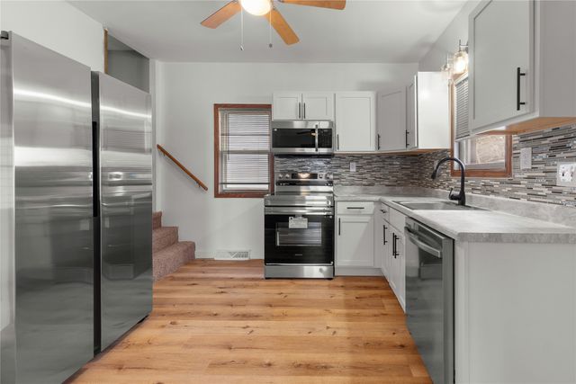 942 W 25TH Street, Erie, PA 16502