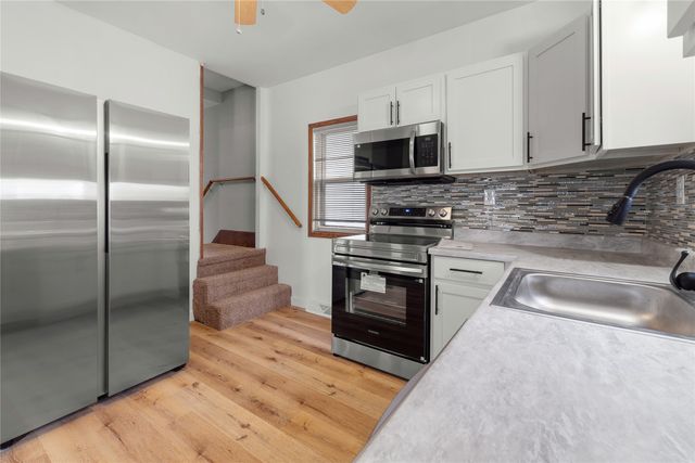 942 W 25TH Street, Erie, PA 16502