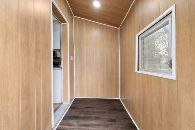 942 W 25TH Street, Erie, PA 16502