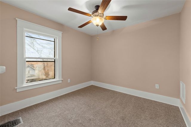 942 W 25TH Street, Erie, PA 16502