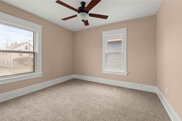 942 W 25TH Street, Erie, PA 16502