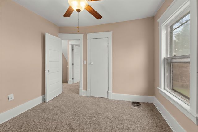 942 W 25TH Street, Erie, PA 16502