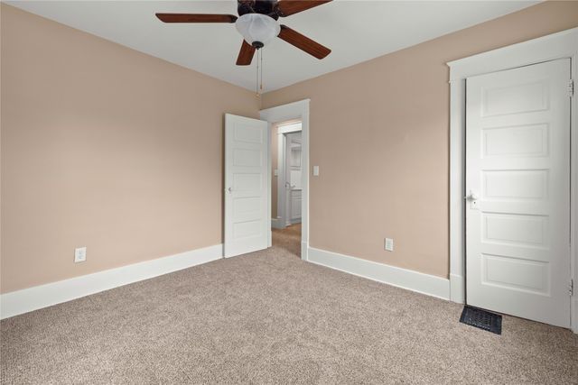 942 W 25TH Street, Erie, PA 16502