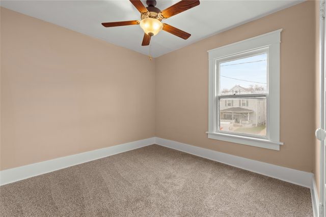 942 W 25TH Street, Erie, PA 16502