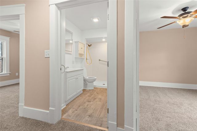 942 W 25TH Street, Erie, PA 16502