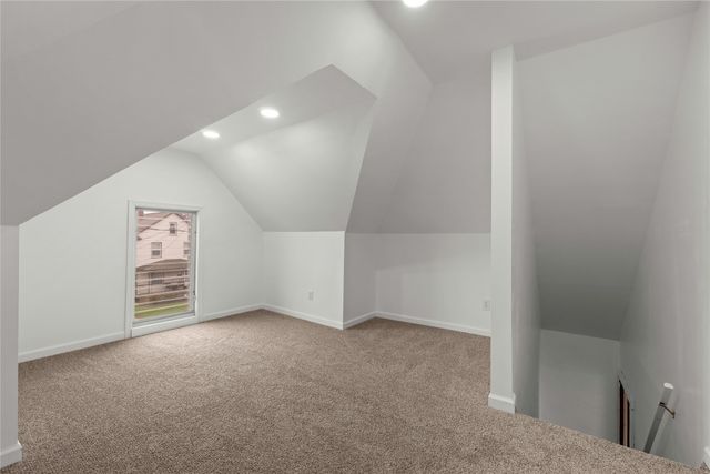 942 W 25TH Street, Erie, PA 16502