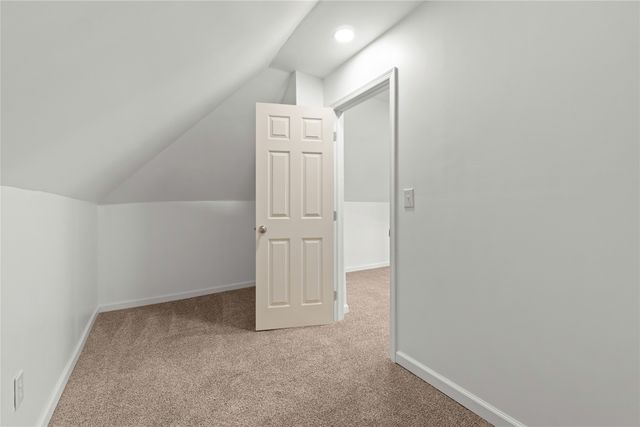 942 W 25TH Street, Erie, PA 16502