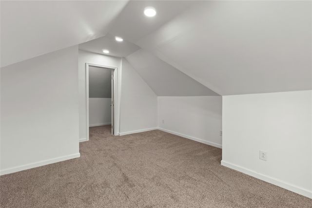 942 W 25TH Street, Erie, PA 16502