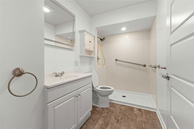 942 W 25TH Street, Erie, PA 16502