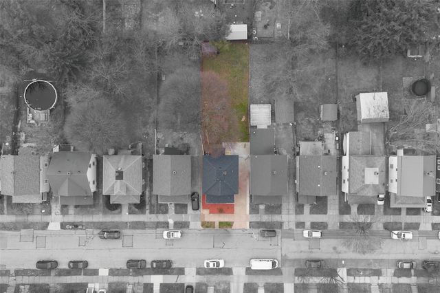 942 W 25TH Street, Erie, PA 16502