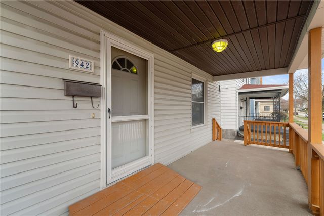 942 W 25TH Street, Erie, PA 16502