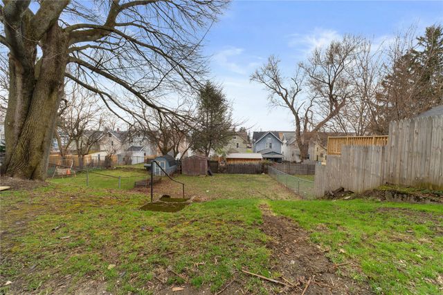 942 W 25TH Street, Erie, PA 16502