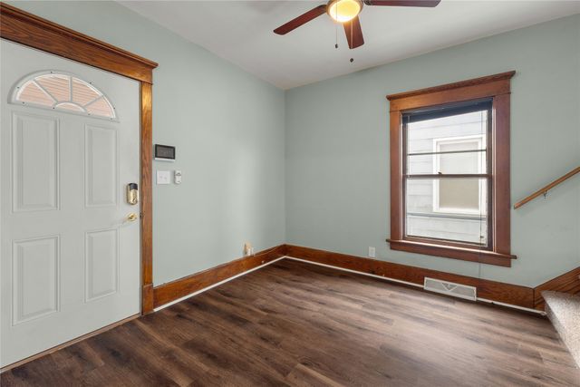 942 W 25TH Street, Erie, PA 16502