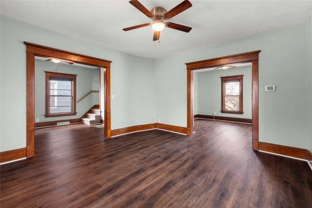 942 W 25TH Street, Erie, PA 16502