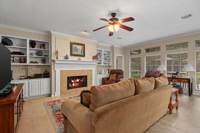 3727 Brookvale Court, Kingwood, TX 77345
